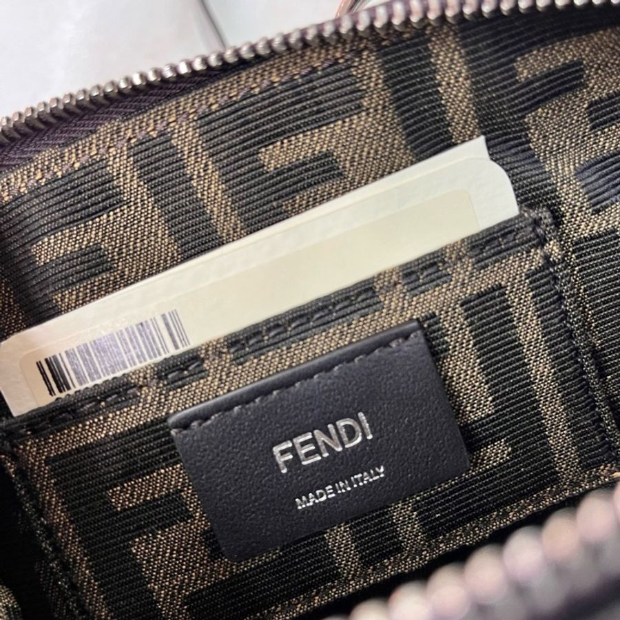 Fendi by the way-4