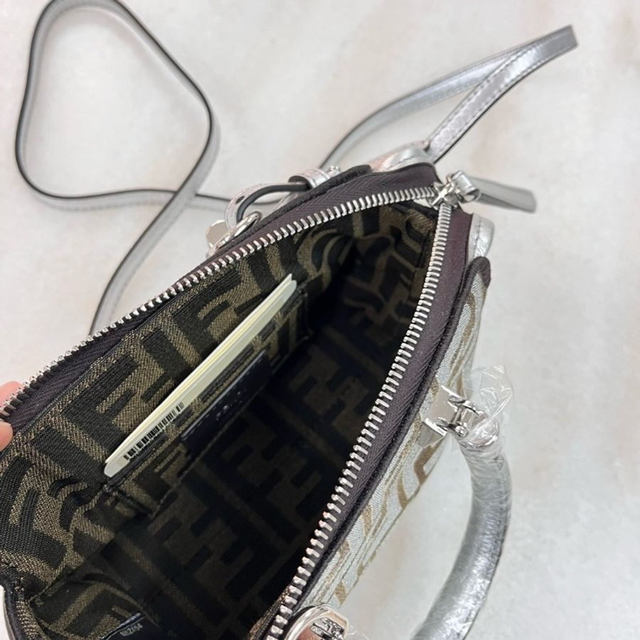 Fendi by the way-5