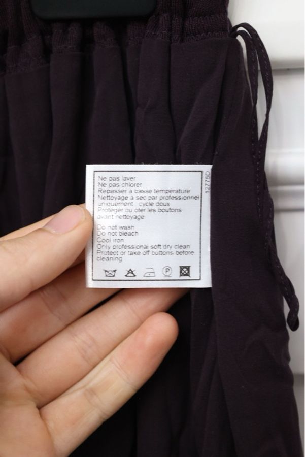 Chanel 02年蜜瓜桃桃两口袋crop短外套半裙套装-25