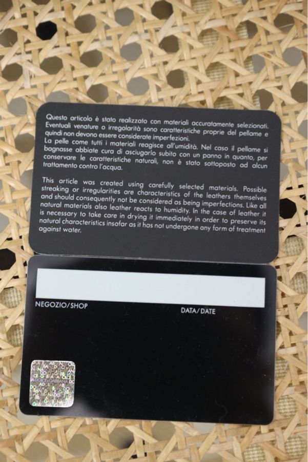 Dolce & Gabbana草绿色荔枝牛皮手提包单肩包-16