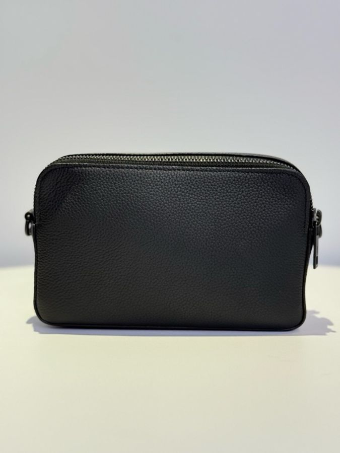 路易威登Louis Vuitton 男士相機包 尺寸18.5 x 11 x 6.5-1