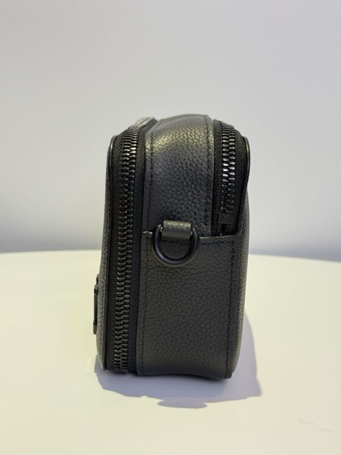 路易威登Louis Vuitton 男士相機包 尺寸18.5 x 11 x 6.5-2