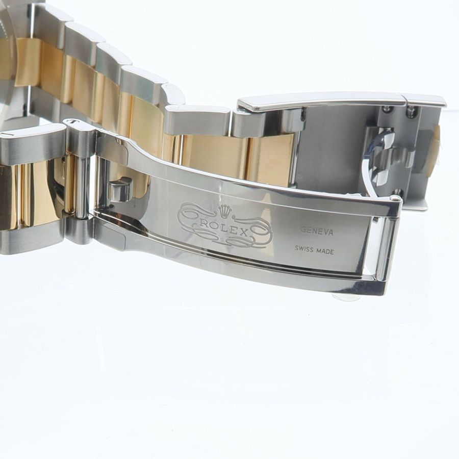 ROLEX Sky Dweller 336933-12