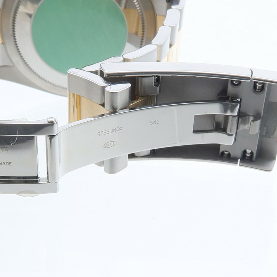 ROLEX Sky Dweller 336933-13