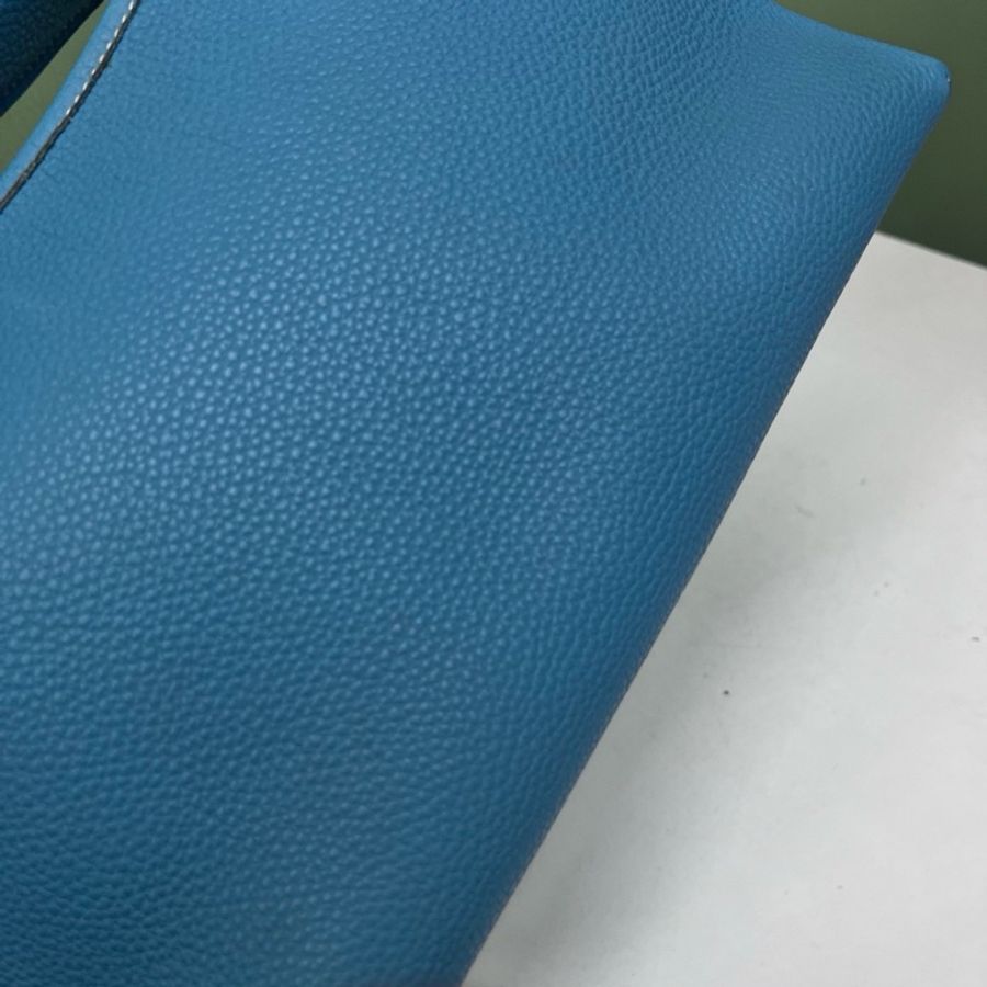 Hermes berlingot爱马仕棒棒糖腋下包-2