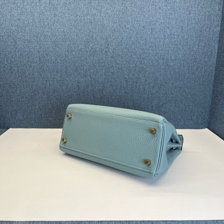 99閒置新,愛馬仕Hermes Kelly25,尺寸25*17*9-5