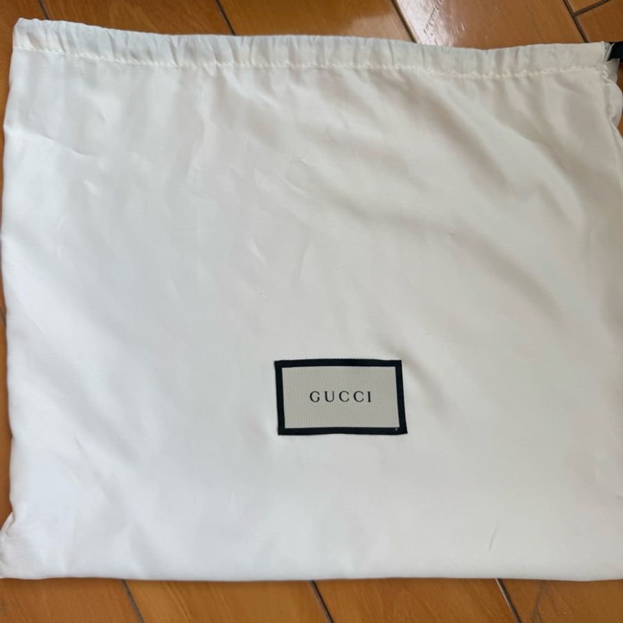 Gucci古馳虎頭相機包(價錢可談)-30