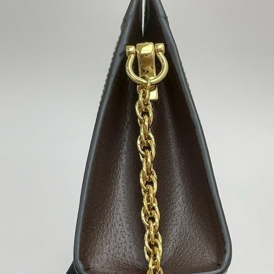 GUCCI Ophidia小型肩揹袋-6