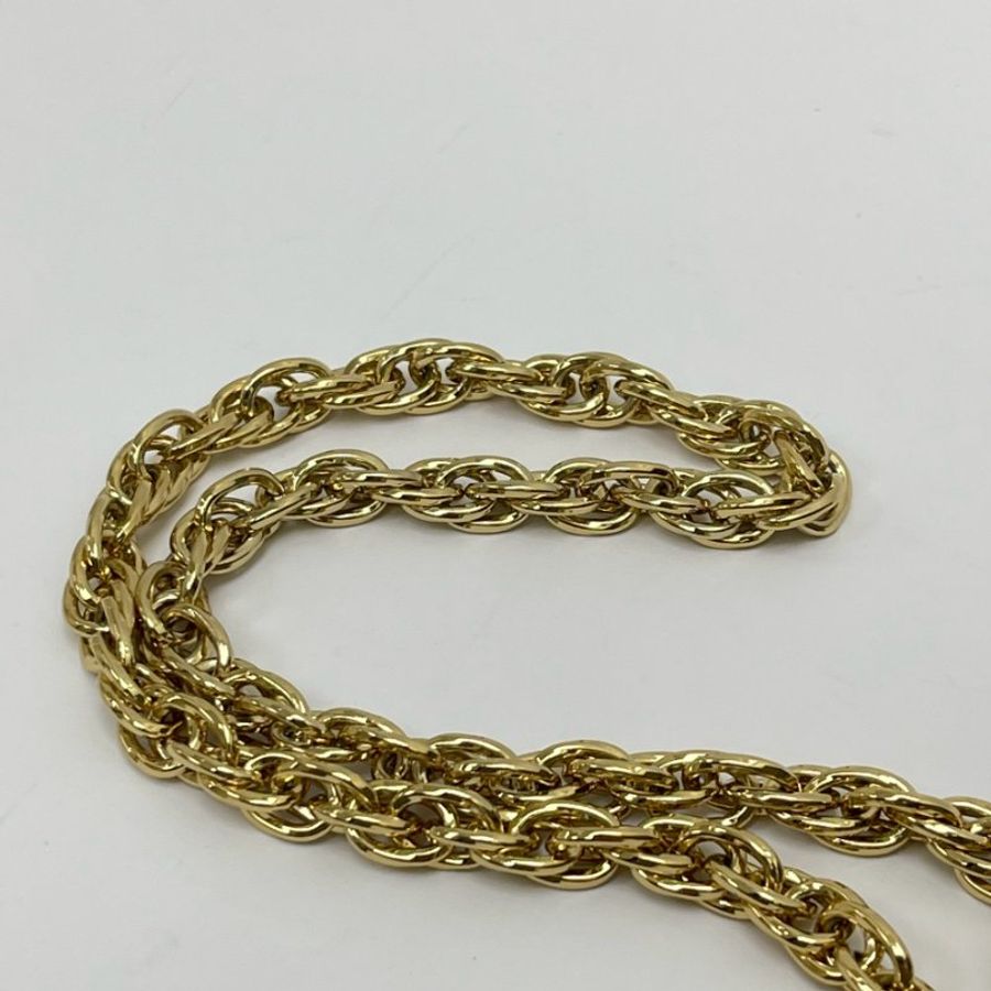 GUCCI Ophidia小型肩揹袋-20