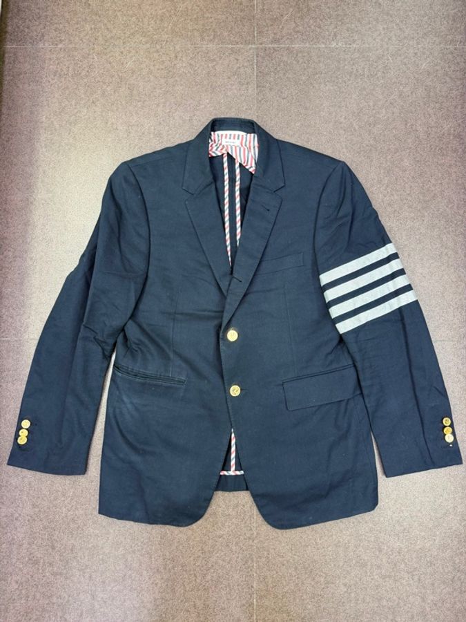 Thom Browne 男裝外套-0