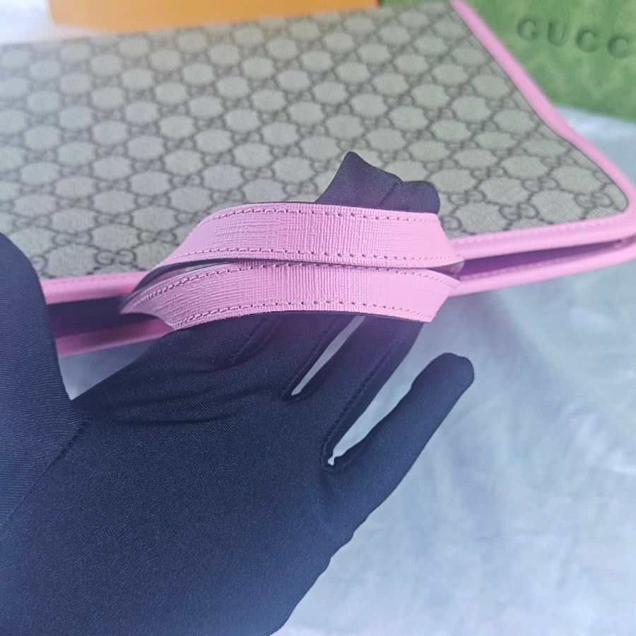 古馳 Gucci 兒童包-6