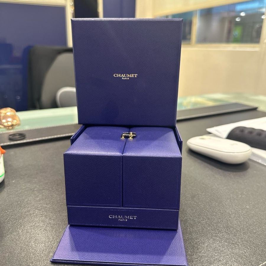 BEE DE CHAUMET 手鏈-2