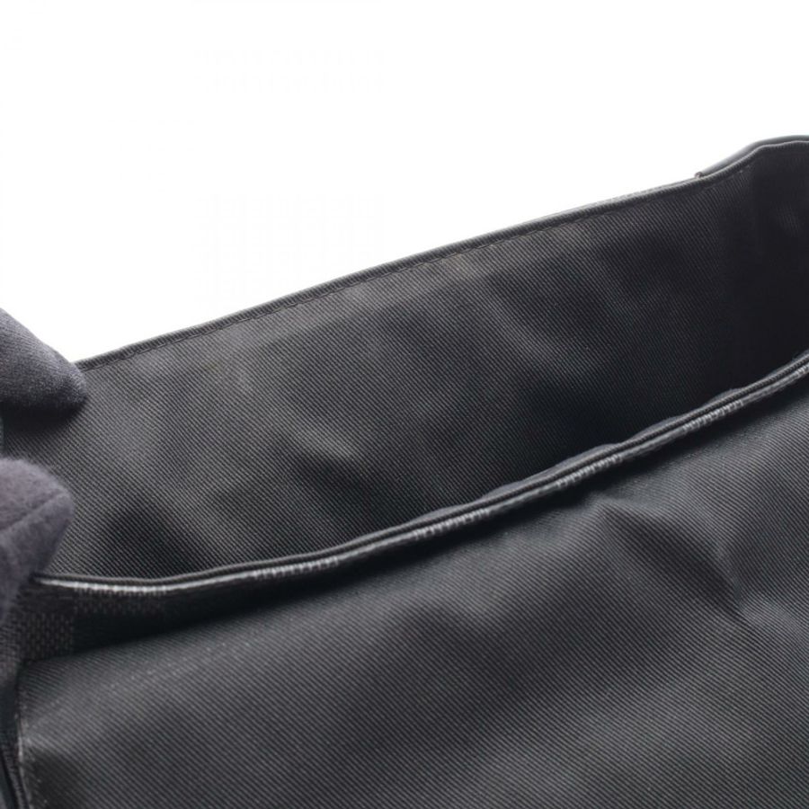 路易威登 District PM NM 斜背包 N41028 Damier 石墨色-8