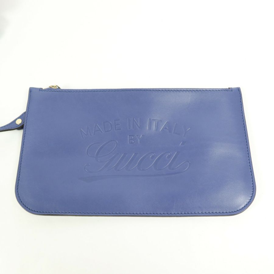 GUCCI 帆布Tote Bag手挽袋-8