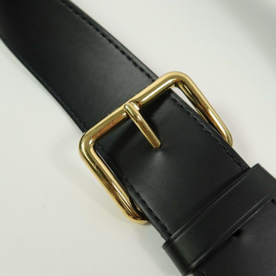 LOUIS VUITTON Epi Papillon Trunk手挽肩背兩用袋-8