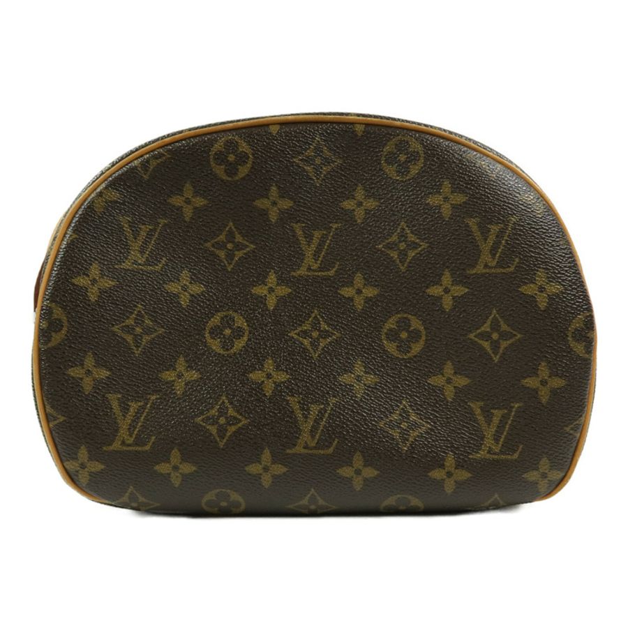 LOUIS VUITTON Monogram Blois肩背袋-1