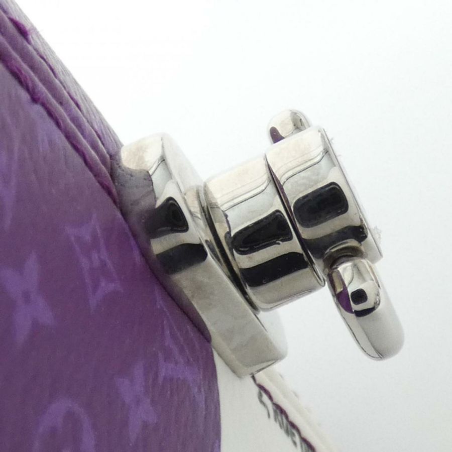 路易威登 LV 油漆罐 M81591 手提包-6