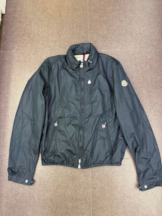 Moncler 男裝外套-0
