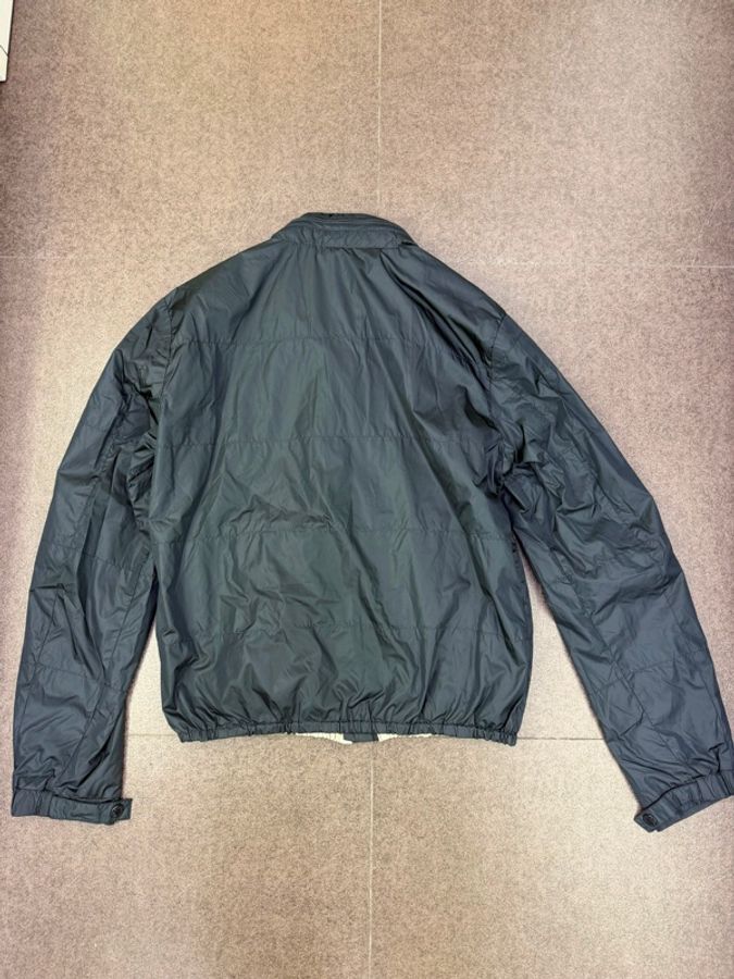Moncler 男裝外套-8
