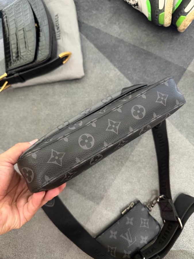 Lv黑武士三合一(M69443)-2