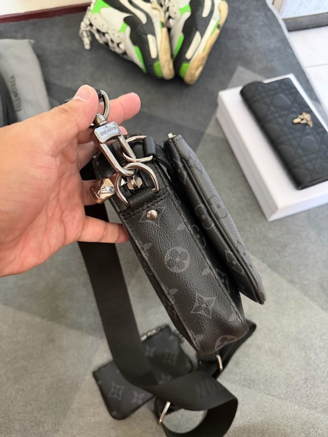 Lv黑武士三合一(M69443)-4