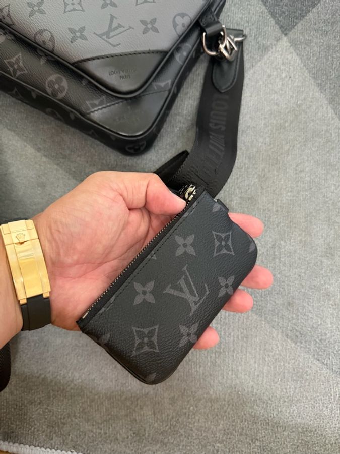 Lv黑武士三合一(M69443)-13
