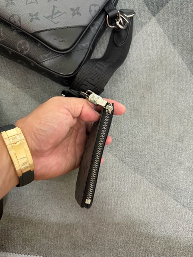 Lv黑武士三合一(M69443)-14