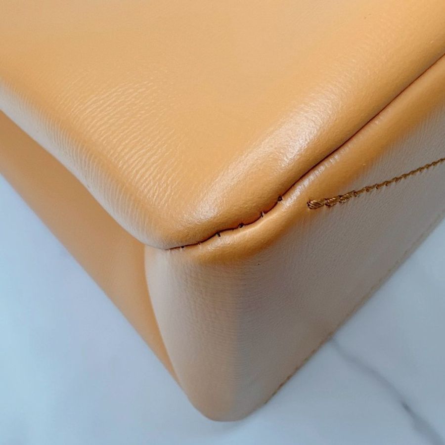 LV 全新Mini Shopper托特包-7