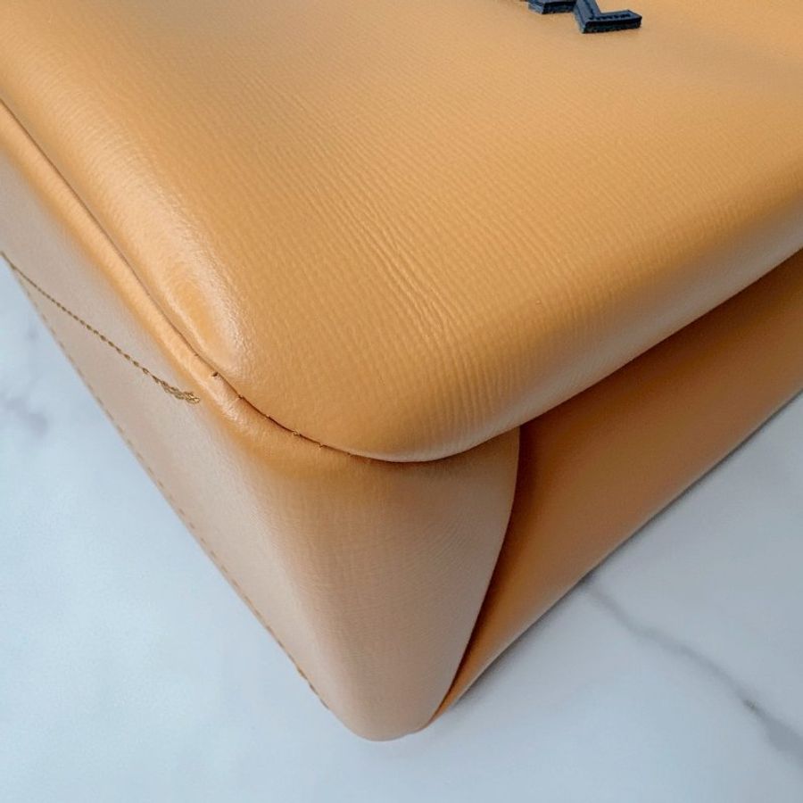 LV 全新Mini Shopper托特包-8