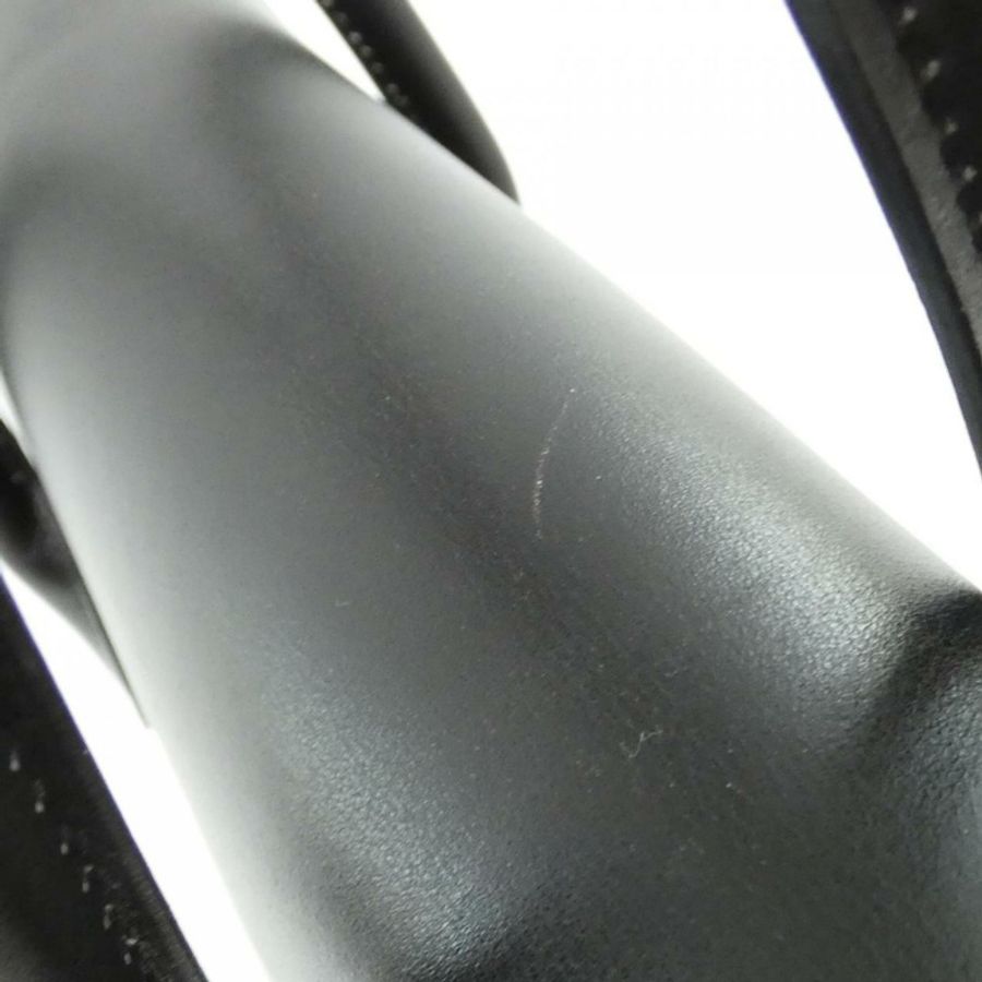 愛馬仕 Drag II 37公分手提包-5
