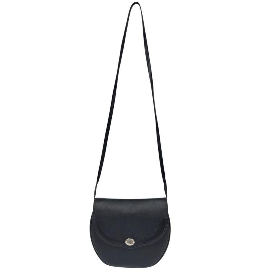 DIOR 中古 斜揹袋-1