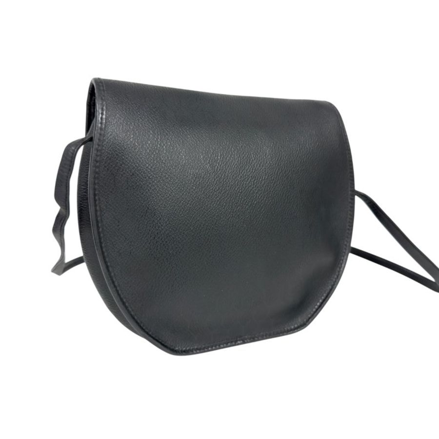 DIOR 中古 斜揹袋-7