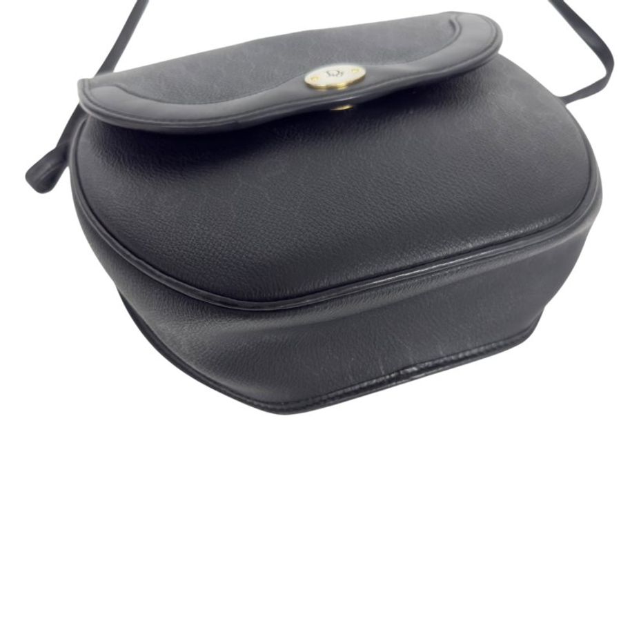 DIOR 中古 斜揹袋-9