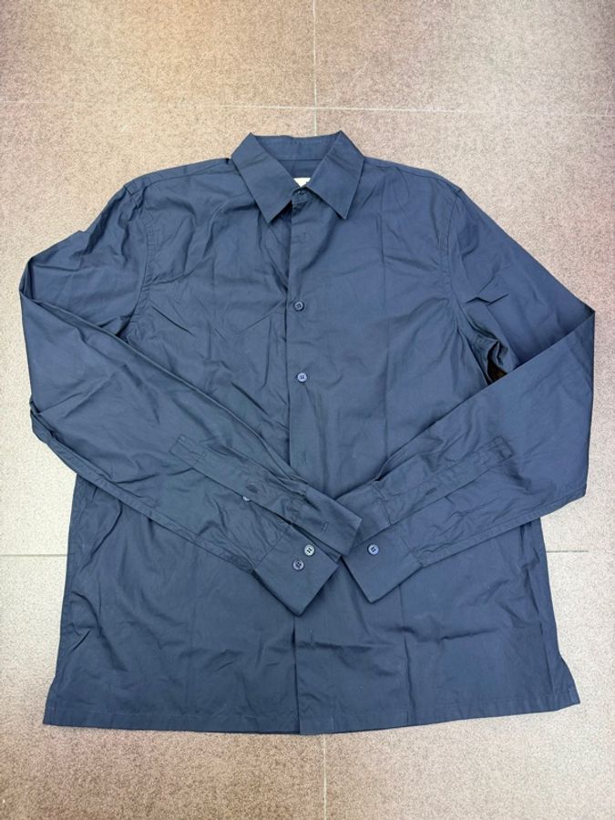 Marni 男裝恤衫-0