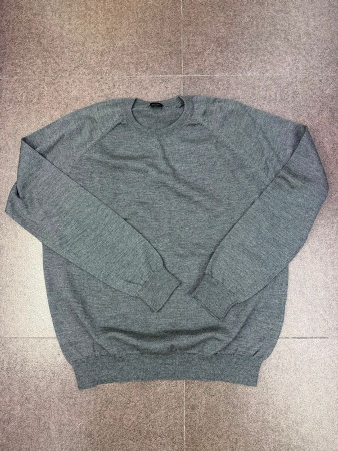 Jil sander 男裝衫-0