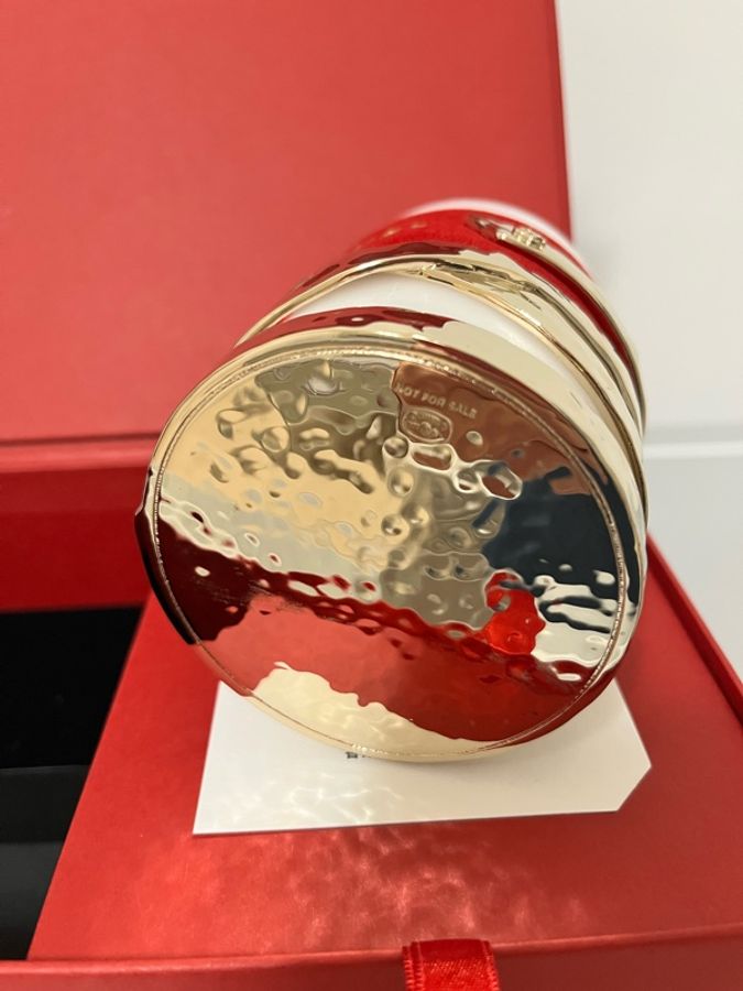 CHANEL 香奈兒《全新》2024年VIC限定新年禮物-26