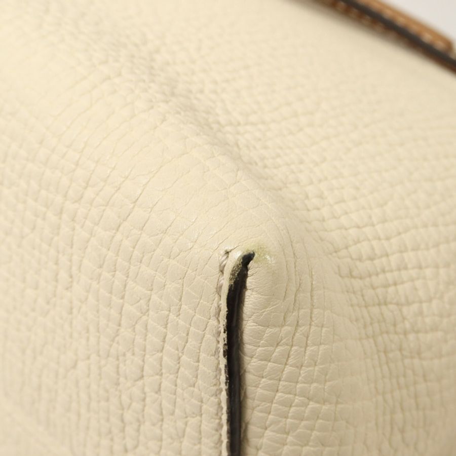 FENDI 牛皮皮革By The Way Medium手挽肩背兩用袋-11