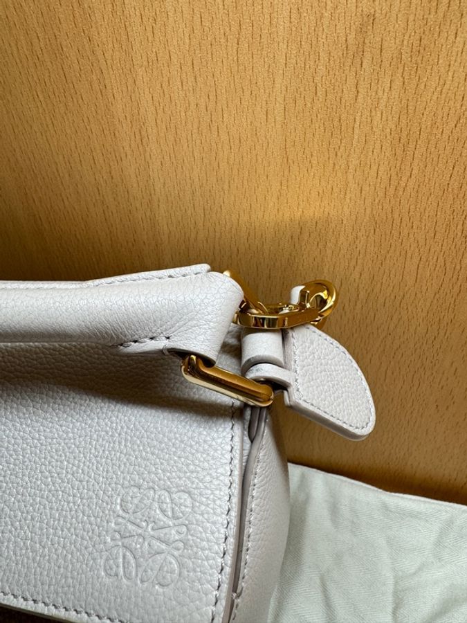Loewe small puzzle-7