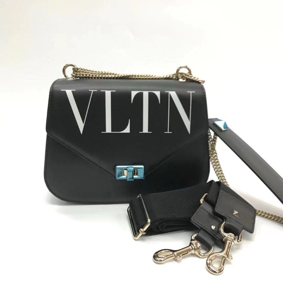 Valentino Garavani QW2B0C60-0