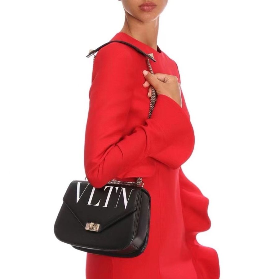 Valentino Garavani QW2B0C60-6