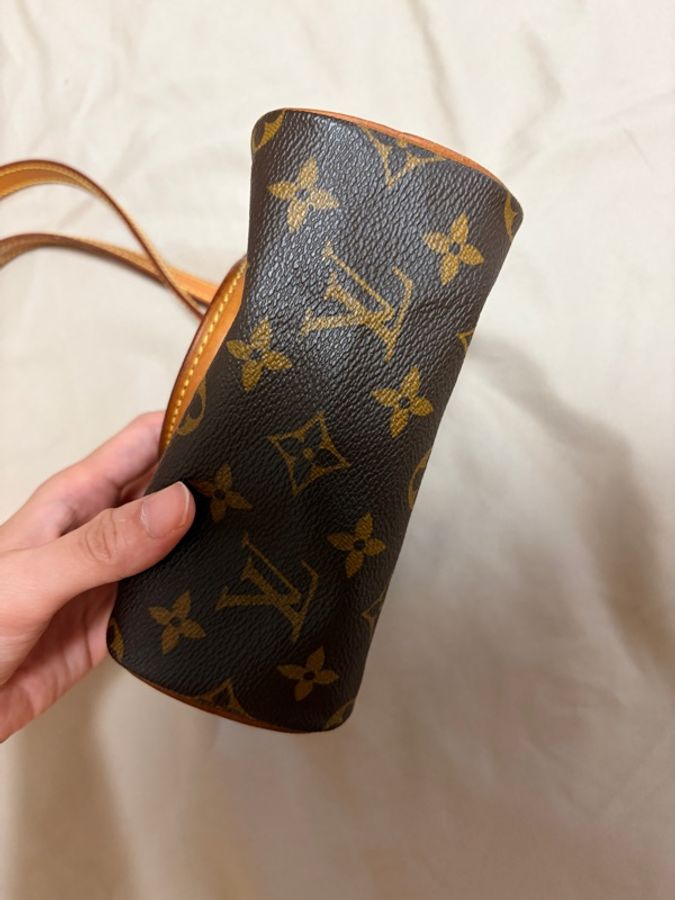 louisvuitton mini speedy-1
