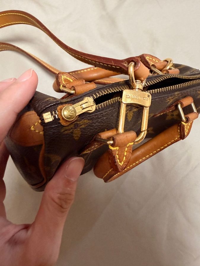 louisvuitton mini speedy-3