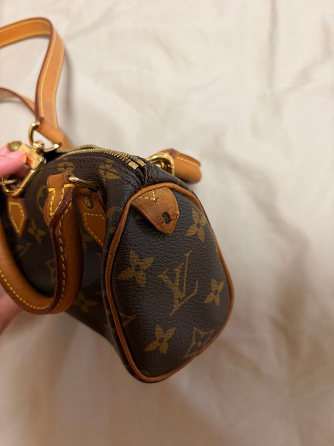 louisvuitton mini speedy-11