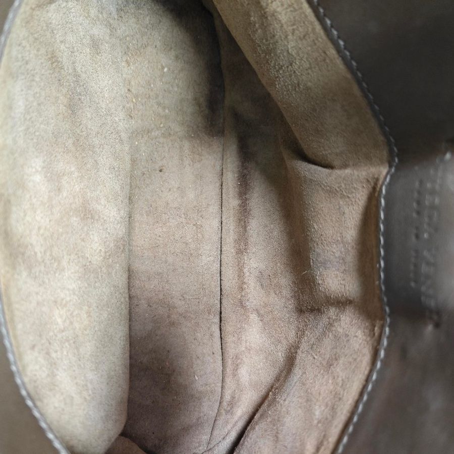 BV roma羅馬系列手提包斜挎包-8