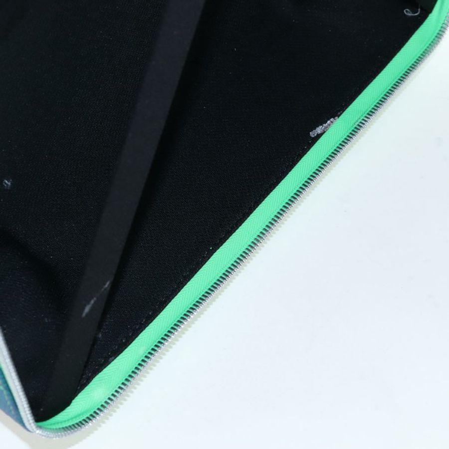 【日本直送】路易威登 Taurillon Clemence Illusion Horizon 50 手提箱 Auth 191482SM-66