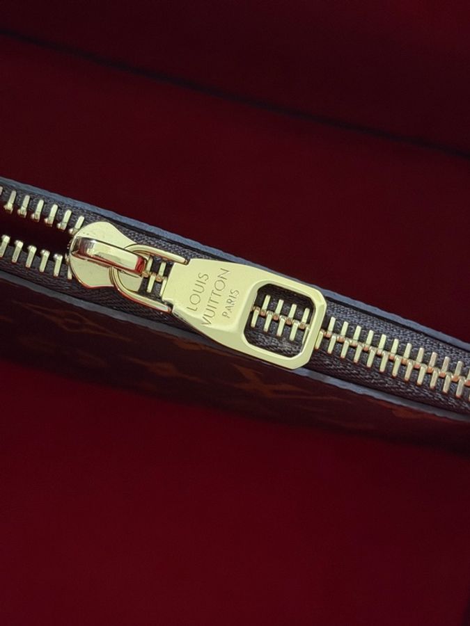 水桶包M44021 NéoNoé MM-24