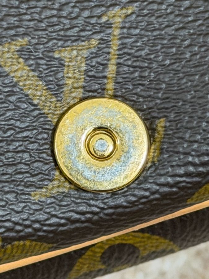 2025年 Diane M45985 法棍包-21