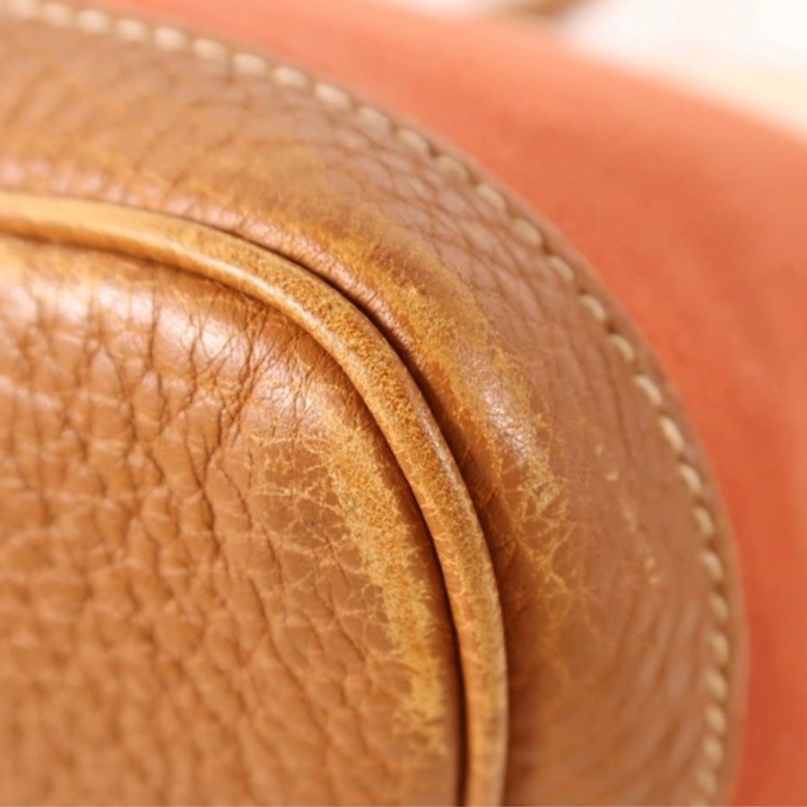 Hermes Garden Party PM 36-10