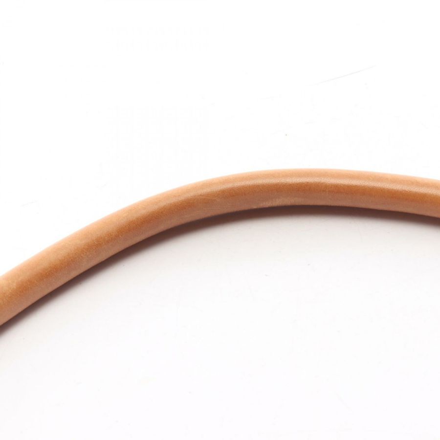 路易威登 Looping GM 單肩手提包 M51145 Monogram 皮革 棕色 二手-8