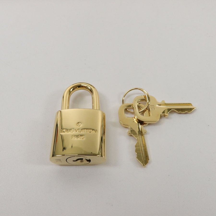LOUIS VUITTON Monogram Empreinte Speedy Bandouliere 20手挽肩背兩用袋-6